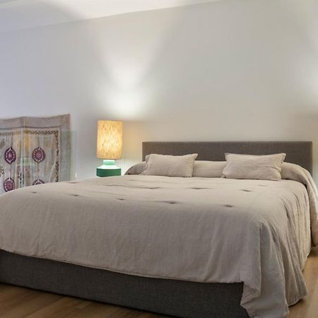 דירות סביליה Tranquilo Acogedor Y Centrico 2Beds & 2Bath מראה חיצוני תמונה