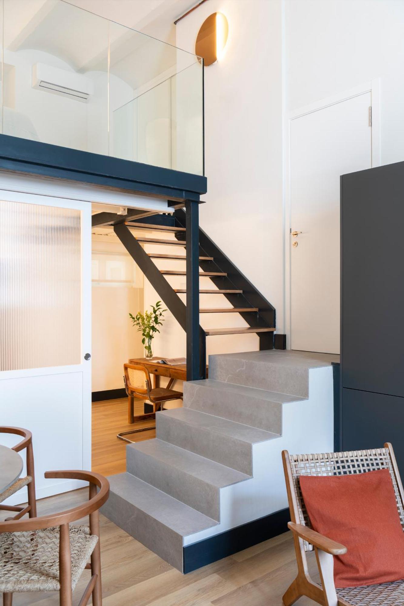 דירות סביליה Tranquilo Acogedor Y Centrico 2Beds & 2Bath מראה חיצוני תמונה